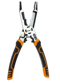 szczypce-uniwersalne-wielofunkcyjne-zaciskowe-obcinaczki-stal-crv-225mm