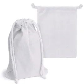 ekologiczny-woreczek-bawelniany-15x20-cm-bialy-220g-na-prezent-drobiazgi