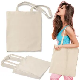 torby-bawelniane-ecru-38-x-42-cm-zestaw-5-szt-eko