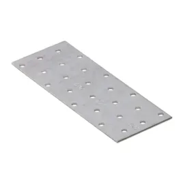 plytka-perforowana-lacznik-plask-160x60-pp6-10-szt