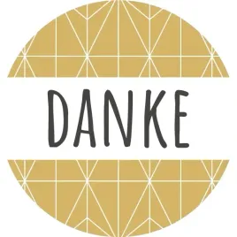 naklejki-danke-ozdobne-10-sztuk-eko