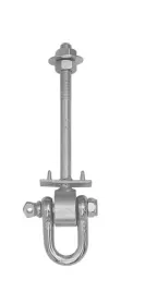 uchwyt-mocowanie-hustawki-zawiesie-d-m12-130-mm