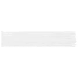 neo-opaski-zaciskowe-extreme-7-6-500-mm-biale-50-szt-01-667