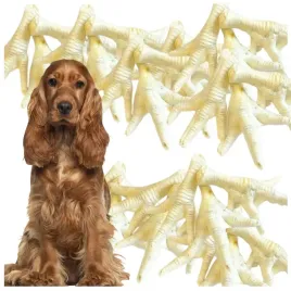przysmaki-dla-psa-gryzak-kurze-lapki-biale-oners-100percent-naturalne-suszone-1kg