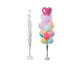 stojak-na-balony-dekoracje-duzy-160cm-na-19-balonow