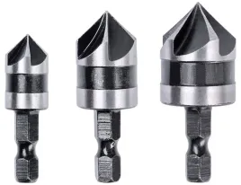 poglebiacz-fazownik-frez-do-drewna-pcv-zestaw-3-szt-12-19mm-1-4-aluminium