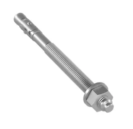 kotwa-stalowa-pierscieniowa-do-betonu-12x160-domax-kotwa-ekspresowa-25szt