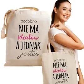 torba-materialowa-prezent-na-walentynki-dzien-kobiet-38x8x42-cm-ecru-220g