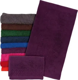 recznik-z-wysokiej-jakosci-frotte-reis-india-70x140