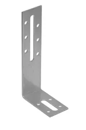 krd-4-katownik-montazowy-regulowany-dwustronnie-120x55x30x20-domax-10szt