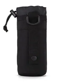 uchwyt-na-butelke-turystyczny-moll-torba-pokrowiec