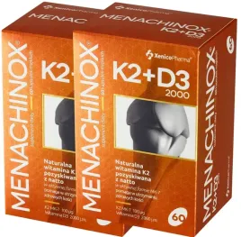 2-x-xenico-menachinox-k2-d3-2000-60-kaps-witamina-slonca-dobry-nastroj