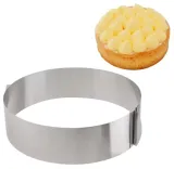 ag858-regulowany-rant-do-pieczenia-8cm-stan-nowy