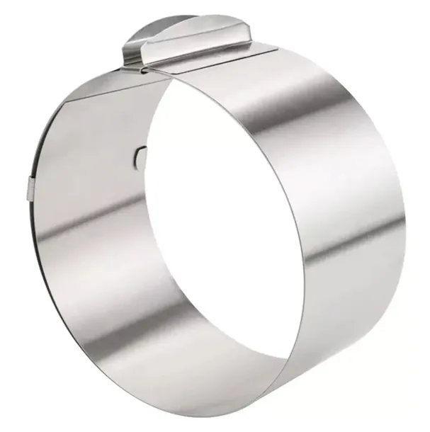 ag858-regulowany-rant-do-pieczenia-8cm-material-metal