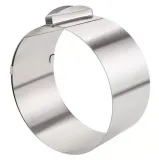 ag858-regulowany-rant-do-pieczenia-8cm-material-metal