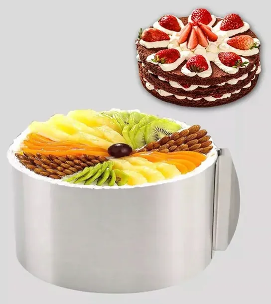 ag858-regulowany-rant-do-pieczenia-8cm-wysokosc-produktu-8-cm