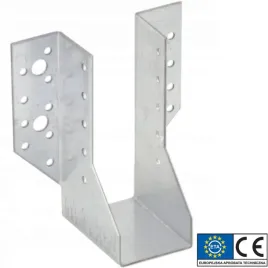 wb11-wieszak-belki-wspornik-lacznik-51x135-atest