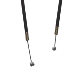 linka-ciegno-ssania-do-yamaha-xv-750-special