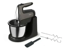 mikser-tefal-powermix-silence-ht654-misa-obrotowa