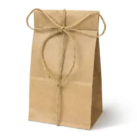 torba-klockowa-8x65x19-brazowa-50-sztuk-ekologiczna-na-slodycze-upominki
