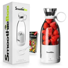reczny-blender-stojacy-smoothieboo-bezprzewodowy-usb