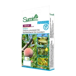 syllit-65wp-zwalcza-grzyby-w-sadach-jablon-grusza-wisnia-brzoskwinia-10g