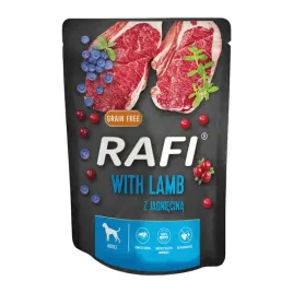 rafi-lamb-jagniecina-mokra-karma-dla-doroslego-psa-z-jagniecina-300g