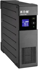 zasilacz-ups-eaton-elp650din-650-va-400-w