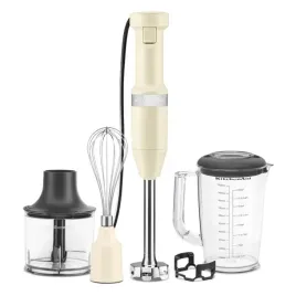 blender-reczny-z-akcesoriami-5khbv83eac-kremowy