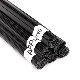 spoiwo-plastik-pp-t40-do-plastiku-czarne-100g-lampy-zderzaki-techrebal