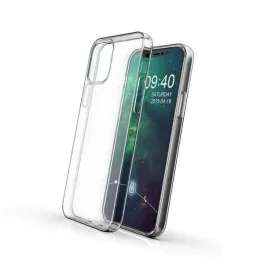 etui-ultra-slim-case-samsung-galaxy-a23-5g-szklo