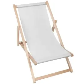 lezak-drewniany-klasyczny-plazowy-regulacja-oparcia-basic-pale-grey-balkon