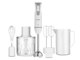 blender-zelmer-zhb4553s