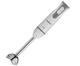 blender-zelmer-zhb4553s-stan-nowy