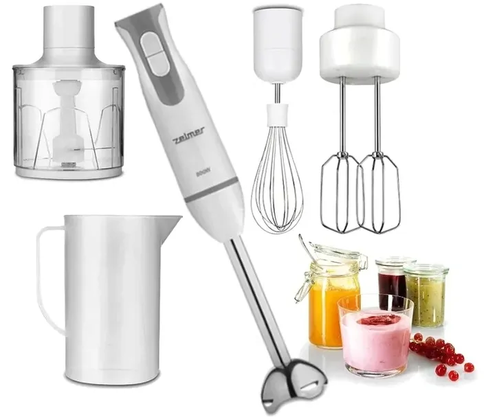 blender-zelmer-zhb4553s-marka-inna