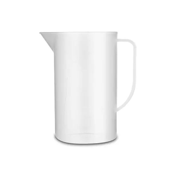 blender-zelmer-zhb4553s-model-zhb4553s