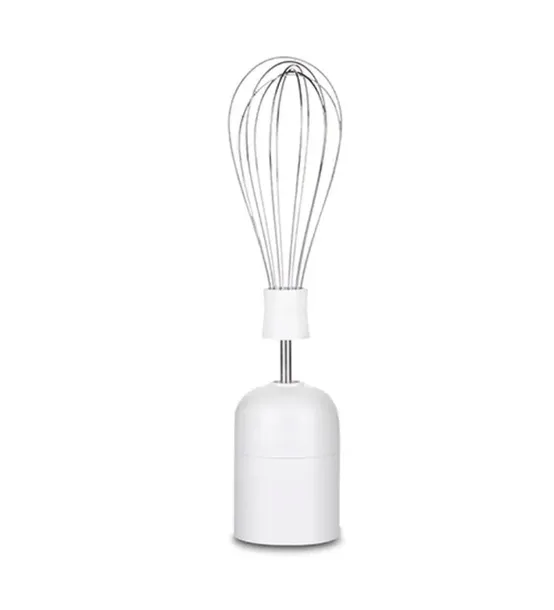 blender-zelmer-zhb4553s-kolor-dominujacy-inny