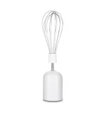 blender-zelmer-zhb4553s-kolor-dominujacy-inny