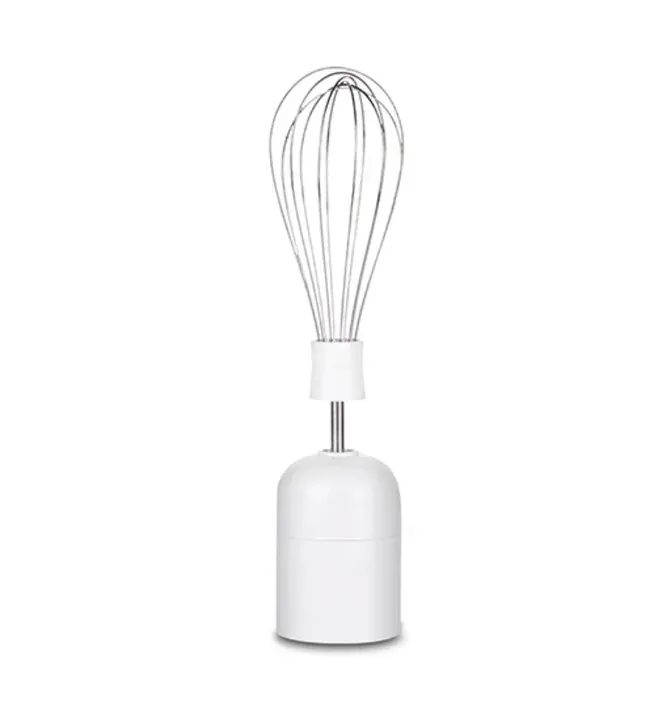 blender-zelmer-zhb4553s