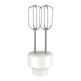 blender-zelmer-zhb4553s-szerokosc-produktu-0-cm