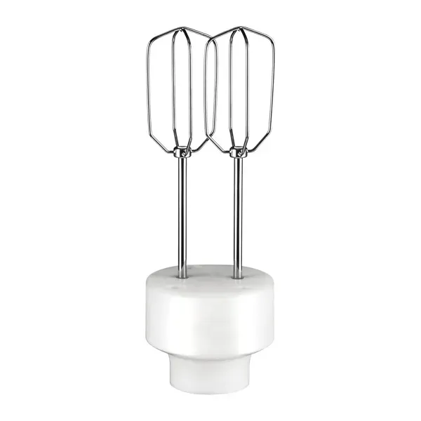 blender-zelmer-zhb4553s