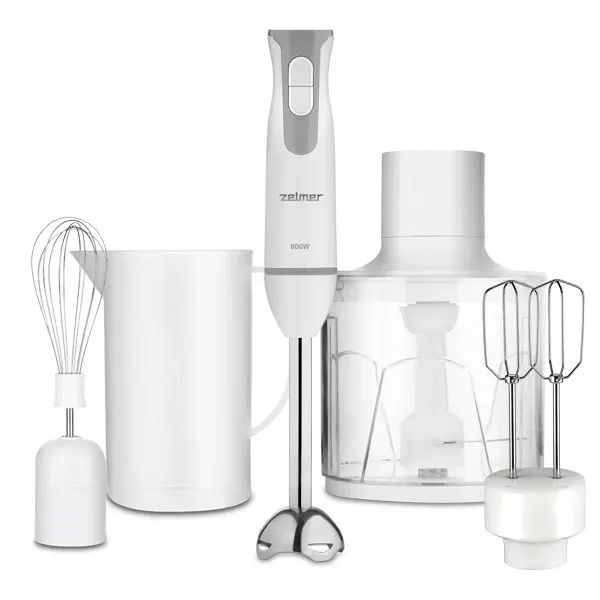 blender-zelmer-zhb4553s-wysokosc-produktu-0-cm