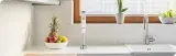 blender-zelmer-zhb4553s-liczba-poziomow-predkosci-1