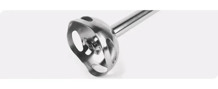 blender-zelmer-zhb4553s-zasilanie-sieciowe