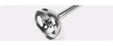 blender-zelmer-zhb4553s-zasilanie-sieciowe
