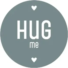 naklejki-ozdobne-hug-me-10-sztuk
