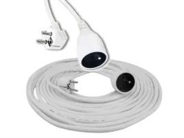 przedluzacz-10m-sieciowy-1-gniazdo-z-uziemieniem-2500w-ogrodowy-budowlany