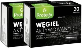 2-x-salvum-protego-wegiel-aktywowany-metabolizm-lipidow-cholesterol-jelita