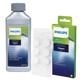 zestaw-do-czyszczenia-ekspresu-philips-tabletki-ca6704-odkamieniacz-ca6700