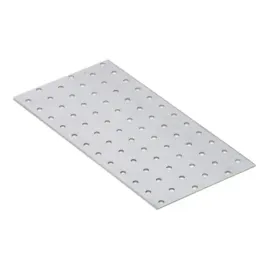 plytka-perforowana-lacznik-plaski-240x120-pp19